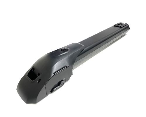 M3-700 battery
