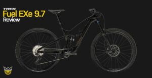 Fuel EXe 9.7 review