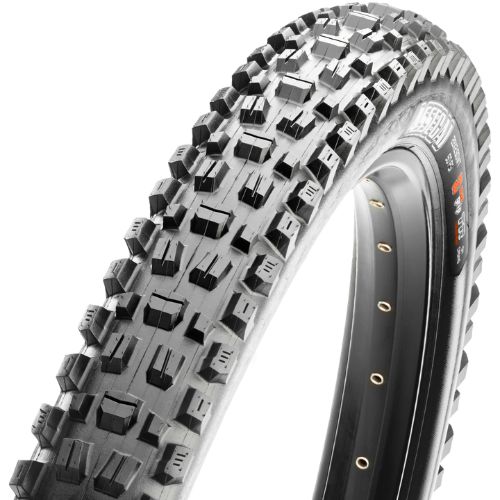 Maxxis Assegai