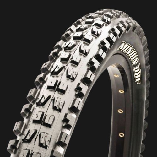 Maxxis Minion DHF Wide Trail 3C EXO