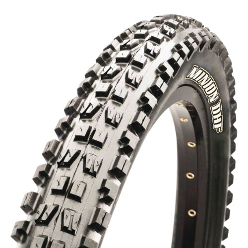 Maxxis Minion DHF Wide Trail 3C EXO