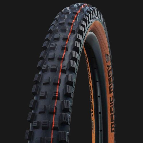 Schwalbe Magic Mary