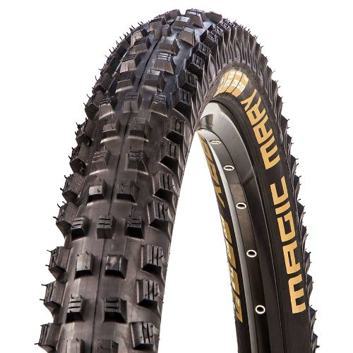 Schwalbe Magic Mary Super Gravity