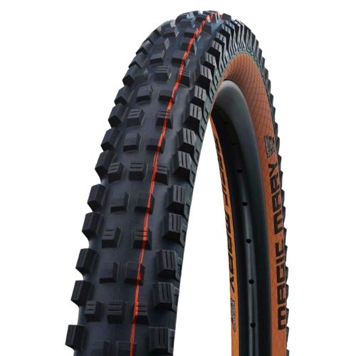 Schwalbe Magic Mary