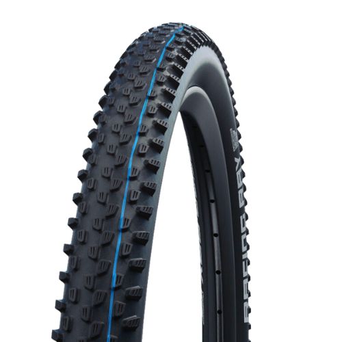 Schwalbe Racing Ray Racing Day Addix Speed