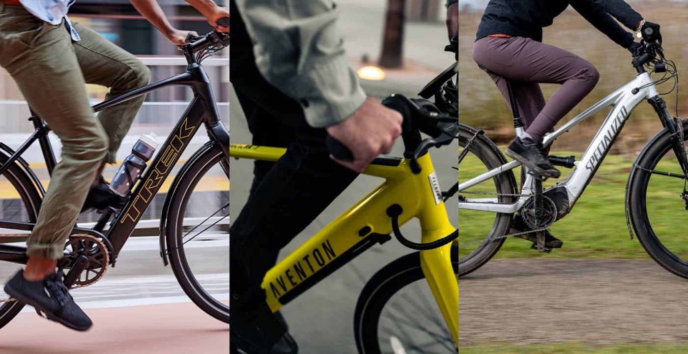 electric bicycle kit cheap Try an Electric bike with Elevate, our removable ebike motor kit