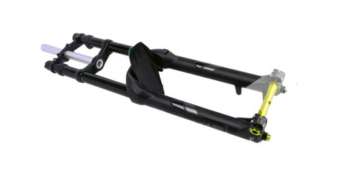 DVO Onyx DC Air Fork