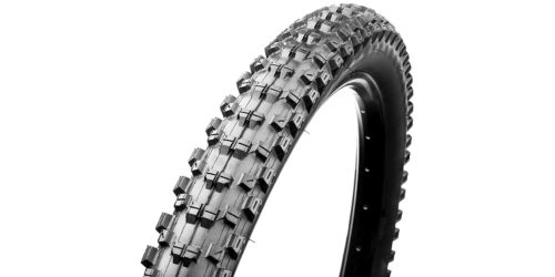 Kenda Nevegal Pro 26 x 2.7