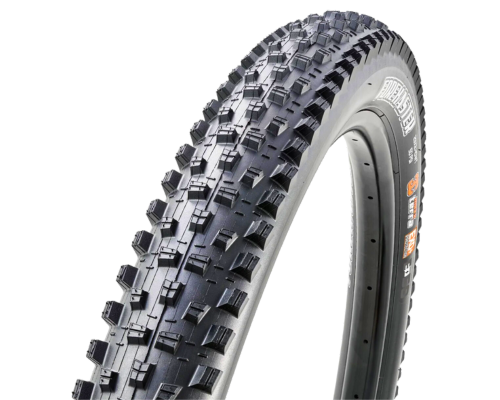 Maxxis 27.5' Forekaster Cross Country