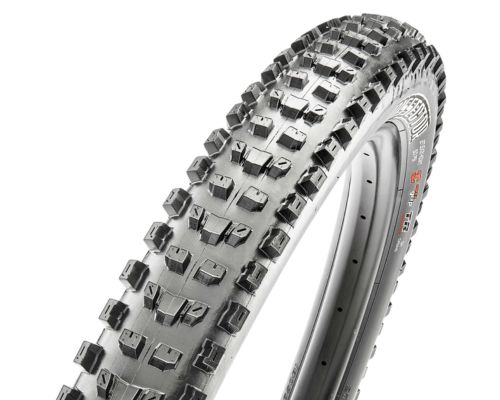 Maxxis Dissector