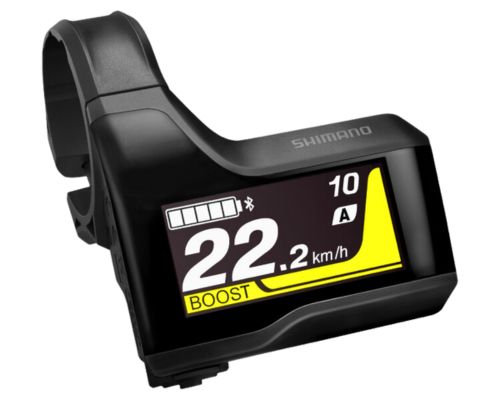 Shimano EM800