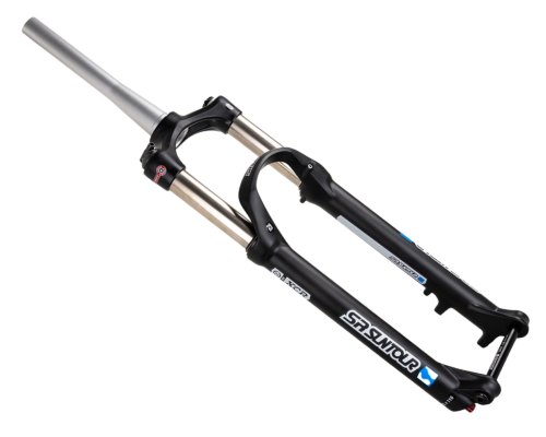 Suntour XCR