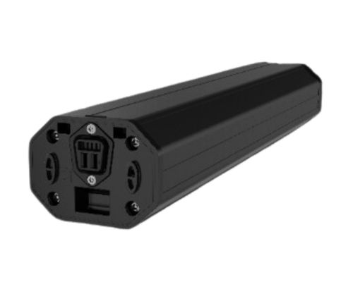 36V14ah Phylion BN21 battery
