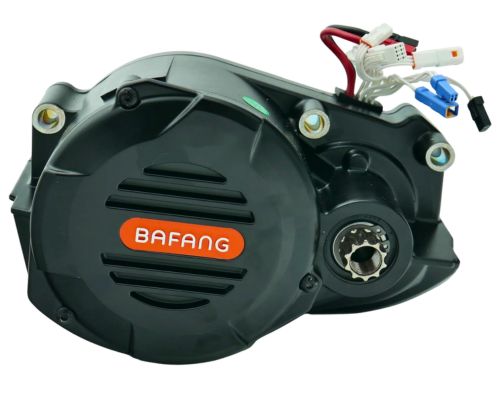 1,500Wh motor