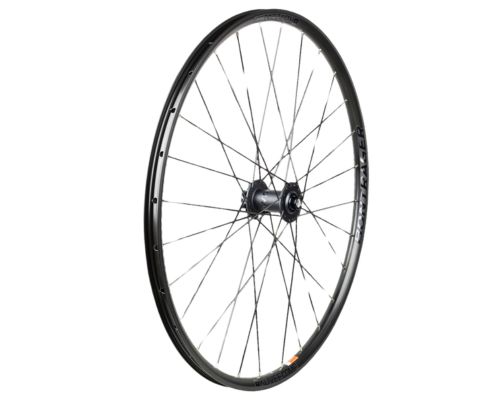 Bontrager Kovee Comp 23
