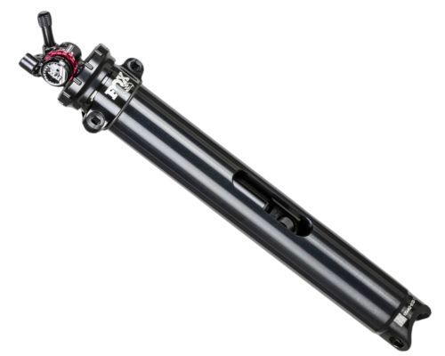 Trek IsoStrut Fox Performance shocks