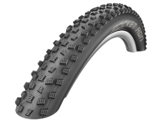 Nireeka Homie tires