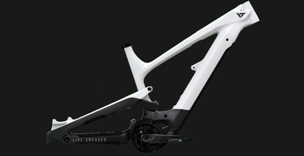 YT Decoy 29 Core 4 Review (2023) E Mountain Bikes