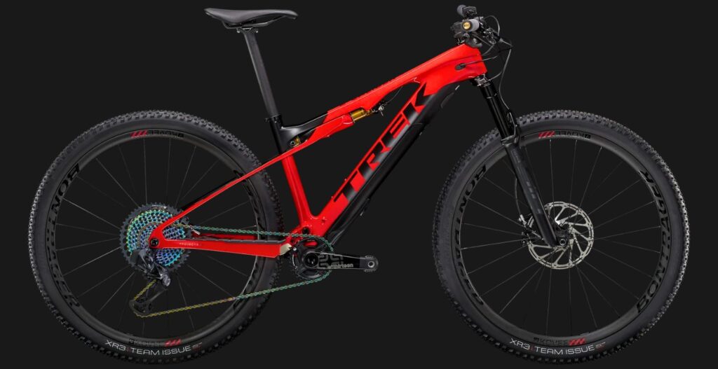 Best Lightweight Electric Mountain Bikes 2023 E Mountain Bikes