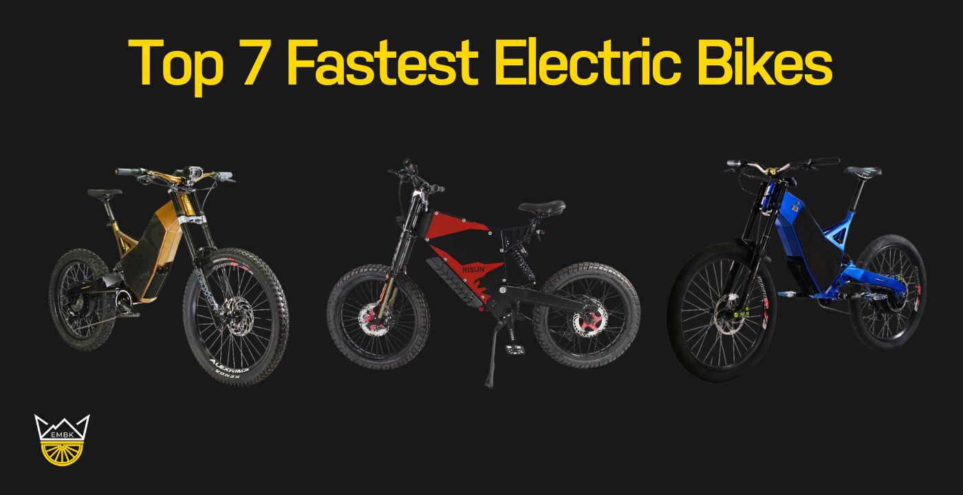 Hey google hot sale electric bikes