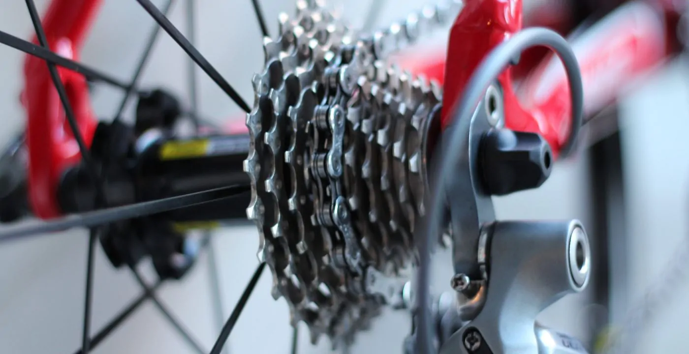 Do e-Bikes Need Special Wheels? 2 ebike special wheel