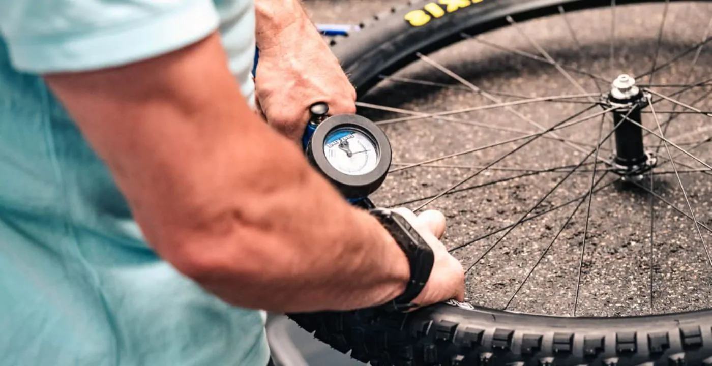 How Long Do e-Bike Tires Last? Know Exactly When to Change 16