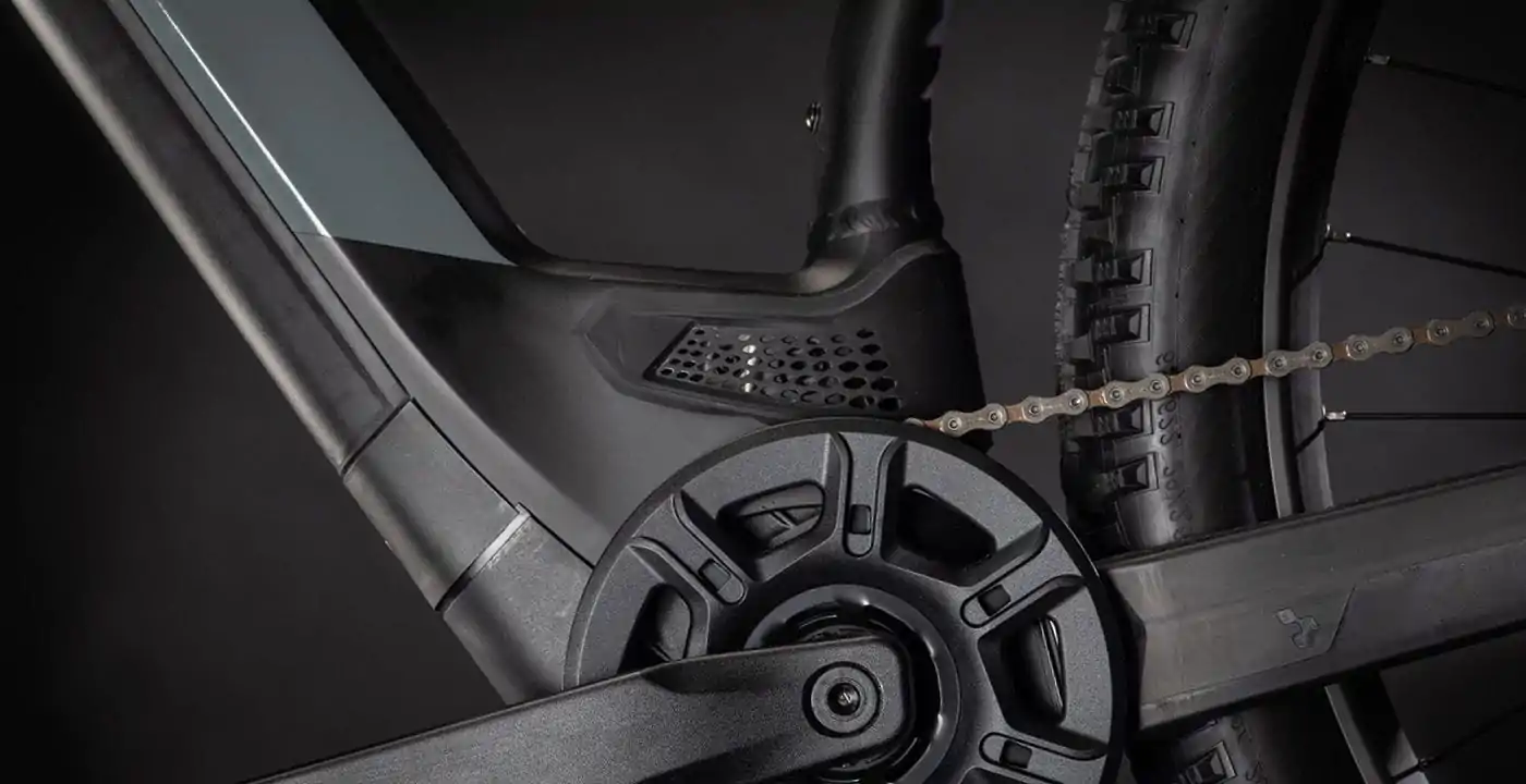 Are Electric Mountain Bikes Worth It? 10 Reasons Why You Should Buy 4