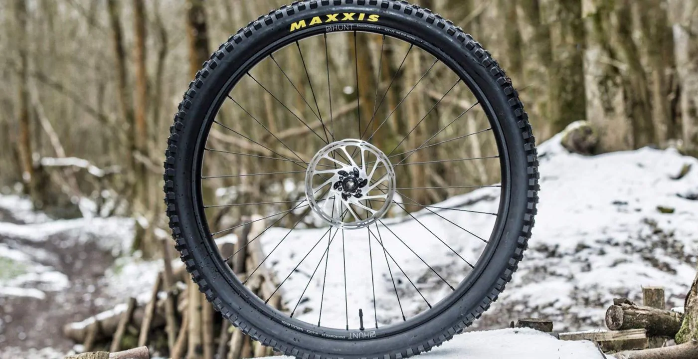 Best 29 Inch Mountain Bike Tires What 29er s To Avoid E Mountain Best 29 Inch Mountain Bike Tires What 29er s To Avoid E Mountain