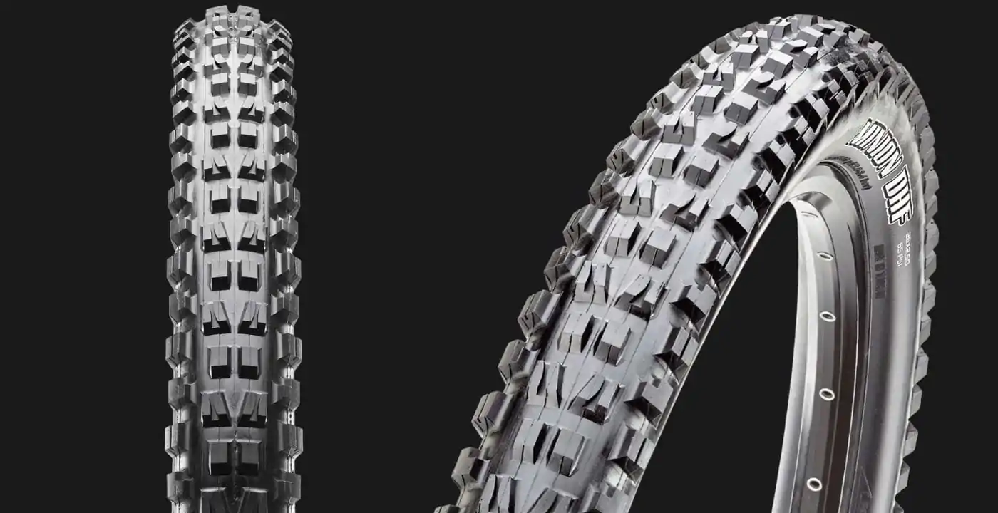 Best 29 inch outlet mountain bike tires