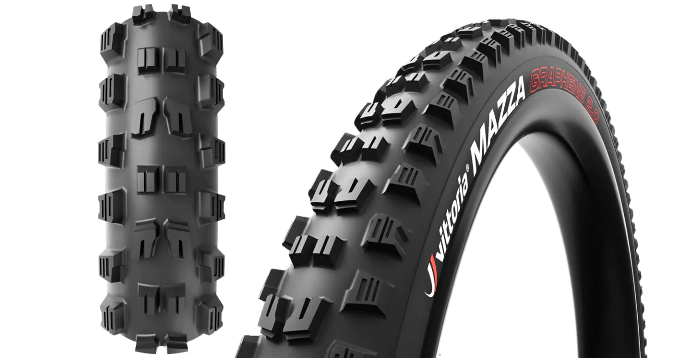 Best 29 inch mtb 2024 tyres