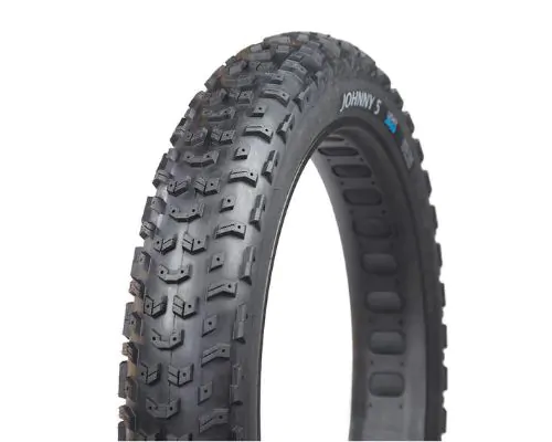 Best tyres for online trail riding