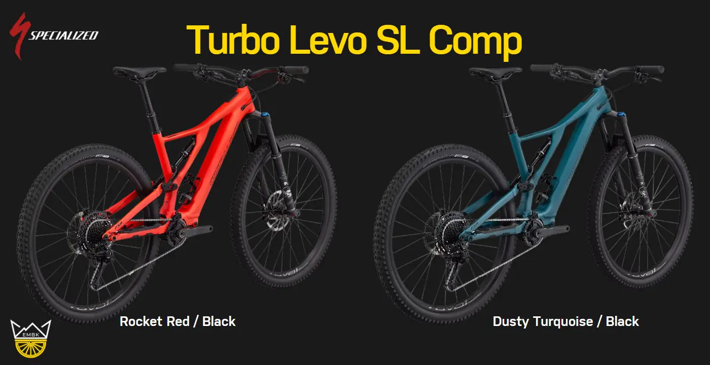 Specialized levo sale sl 2020 price