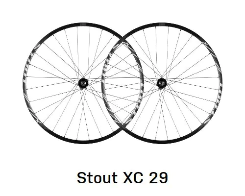 Specialized Turbo Tero 3.0 Review (2023) 8