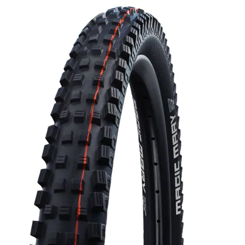 Maxxis schwalbe best sale