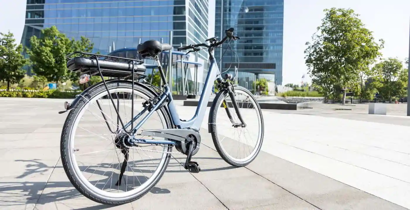 Are E bikes Street Legal Laws By State In 2023 E Mountain Bikes