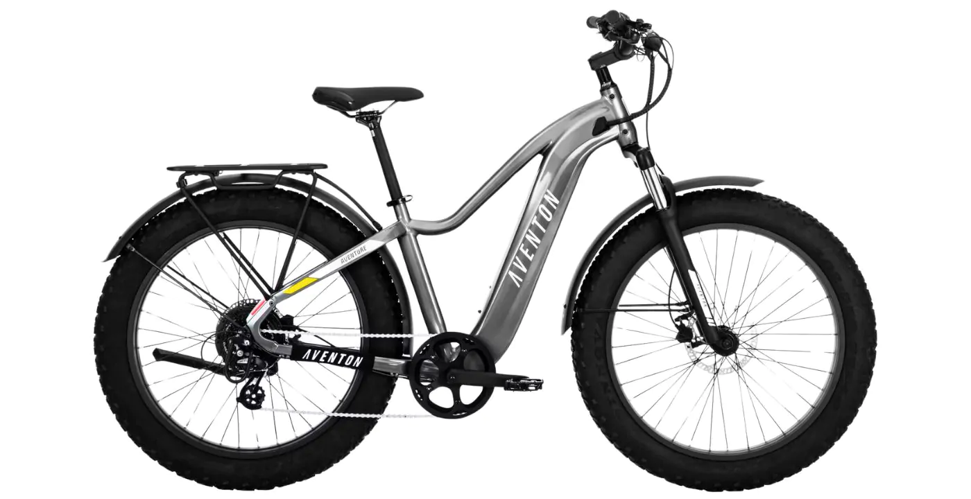 Aventon Adventure.2