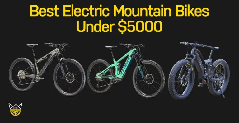 best-electric-mountain-bikes-under-usd-5000