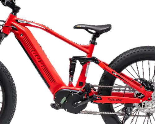 Juggernaut FS XD Fat Review (2025) 2