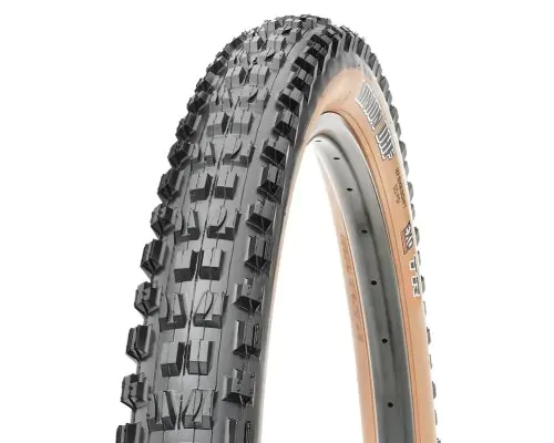 HPC Trailblazer E-Bike Review (2025) 8