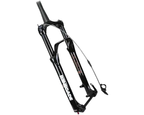 HPC Titan E-Bike Review (2025) 6