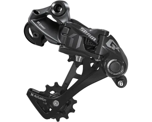 HPC Titan E-Bike Review (2025) 12
