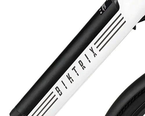 Biktrix Swift E-Bike Review (2025) 5