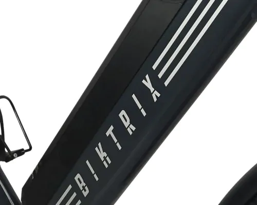 Biktrix Swift E-Bike Review (2025) 4